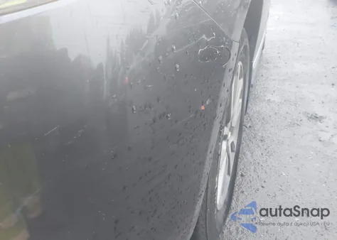 2013 Nissan Pathfinder Sl z USA, uszkodzony, nr VIN 5N1AR2MNXDC626389